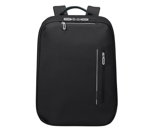 Samsonite Ongoing 15.6" black - 1165713 - zdjęcie